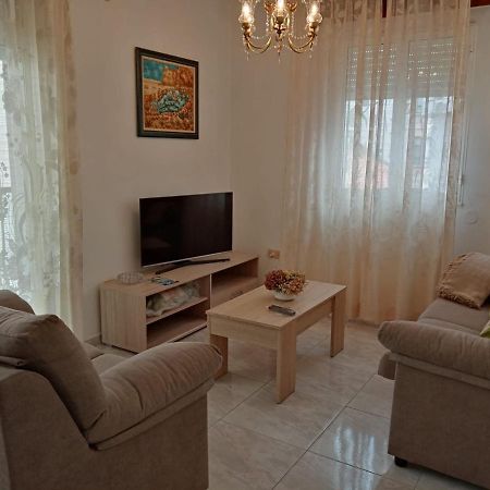 Apartamento A Canteira O Grove Exterior foto